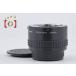 [ б/у ]PENTAX Pentax REAR CONVERTER-A 2X-S