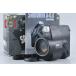 [ б/у ]KYOCERA Kyocera SAMURAI X4.0 compact пленочный фотоаппарат изначальный с коробкой 