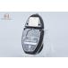 �y���ÁzSEKONIC �Z�R�j�b�N �X�^�W�I �f���b�N�X II L-398M �I�o�v �֘A�摜1