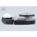 �y���ÁzSEKONIC �Z�R�j�b�N �X�^�W�I �f���b�N�X II L-398M �I�o�v �֘A�摜2