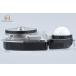 �y���ÁzSEKONIC �Z�R�j�b�N �X�^�W�I �f���b�N�X II L-398M �I�o�v �֘A�摜3