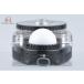 �y���ÁzSEKONIC �Z�R�j�b�N �X�^�W�I �f���b�N�X II L-398M �I�o�v �֘A�摜4