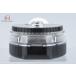 �y���ÁzSEKONIC �Z�R�j�b�N �X�^�W�I �f���b�N�X II L-398M �I�o�v �֘A�摜5