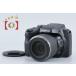 [ б/у ]FUJIFILM Fuji Film FinePix S8200 черный компактный цифровой фотоаппарат 