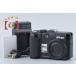 [ б/у ]Nikon Nikon COOLPIX P6000 черный компактный цифровой фотоаппарат 