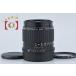 �y���ÁzPENTAX �y���^�b�N�X SMC A 645 150mm f/3.5