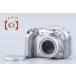 [ б/у ]Canon Canon PowerShot S1 IS компактный цифровой фотоаппарат 