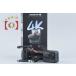 [ б/у ]Arashi Vision гроза Vision Insta360 GO 3S 128GB черный 4K экшн-камера изначальный с коробкой 
