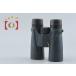 [ б/у ]Nikon Nikon MONARCH 5 8x42 6.3° бинокль 