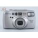 �y���ÁzPENTAX �y���^�b�N�X ESPIO 140 �V���o�[ �R���p�N�g�t�B�����J���� �֘A�摜1