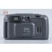 �y���ÁzPENTAX �y���^�b�N�X ESPIO 140 �V���o�[ �R���p�N�g�t�B�����J���� �֘A�摜2