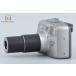 �y���ÁzPENTAX �y���^�b�N�X ESPIO 140 �V���o�[ �R���p�N�g�t�B�����J���� �֘A�摜3