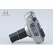 �y���ÁzPENTAX �y���^�b�N�X ESPIO 140 �V���o�[ �R���p�N�g�t�B�����J���� �֘A�摜5