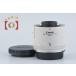 [ б/у ]Canon Canon EXTENDER EF 2x