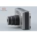 �y���ÁzPENTAX �y���^�b�N�X ESPIO 80 �V���o�[ �R���p�N�g�t�B�����J���� �֘A�摜3