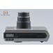 �y���ÁzPENTAX �y���^�b�N�X ESPIO 80 �V���o�[ �R���p�N�g�t�B�����J���� �֘A�摜5