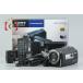 [ б/у ]SONY Sony HANDYCAM HDR-PJ590V цифровая видео камера изначальный с коробкой 