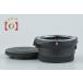 [ б/у ]SIGMA Sigma крепление конвертер MC-11 Canon EF-E для Canon EF - Sony E крепление 
