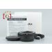 [ б/у ]SIGMA Sigma крепление конвертер MC-11 Canon EF-E для Canon EF - Sony E крепление изначальный с коробкой 
