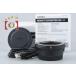 [ б/у ]SIGMA Sigma крепление конвертер MC-11 Canon EF-E для Canon EF - Sony E крепление изначальный с коробкой 