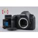 �y���ÁzCanon �L���m�� EOS 5D Mark II �f�W�^����჌�t�J����