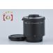 [ б/у ]Nikon Nikon AF-S TELECONVERTER TC-20EII 2x