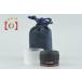[ б/у ]Canon Canon LOUPE 4x