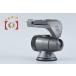 [ б/у ]GITZOjitsuoGH3750QR серии 3 off центральный мяч платформа quick release приложен 
