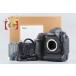 �y���ÁzNikon �j�R�� D5 XQD-Type �f�W�^����჌�t�J���� �����t��