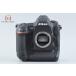 �y���ÁzNikon �j�R�� D5 XQD-Type �f�W�^����჌�t�J���� �����t�� �֘A�摜1