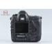 �y���ÁzNikon �j�R�� D5 XQD-Type �f�W�^����჌�t�J���� �����t�� �֘A�摜2