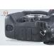 �y���ÁzNikon �j�R�� D5 XQD-Type �f�W�^����჌�t�J���� �����t�� �֘A�摜4