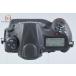 �y���ÁzNikon �j�R�� D5 XQD-Type �f�W�^����჌�t�J���� �����t�� �֘A�摜5