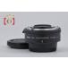 [ б/у ]Nikon Nikon AF-S TELECONVERTER TC-14E II 1.4x
