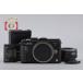 �y���ÁzPanasonic �p�i�\�j�b�N LUMIX DMC-GX1 14-42mm �����Y�L�b�g �G�X�v���u���b�N �V���b�^�[�񐔋͏�