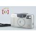 [ б/у ]Canon Canon Autoboy Juno compact пленочный фотоаппарат 