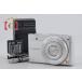 �y���ÁzPanasonic �p�i�\�j�b�N LUMIX DMC-SZ8 �V���o�[ �R���p�N�g�f�W�^���J����