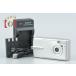 �y���ÁzCanon �L���m�� IXY Digital L2 �V���o�[ �R���p�N�g�f�W�^���J����