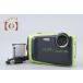 �y���ÁzFUJIFILM �x�m�t�C���� FINEPIX XP90 ���C�� �R���p�N�g�f�W�^���J����