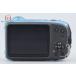 �y���ÁzFUJIFILM �x�m�t�C���� FINEPIX XP140 �X�J�C�u���[ �R���p�N�g�f�W�^���J���� �֘A�摜2