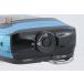 �y���ÁzFUJIFILM �x�m�t�C���� FINEPIX XP140 �X�J�C�u���[ �R���p�N�g�f�W�^���J���� �֘A�摜3