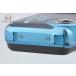 �y���ÁzFUJIFILM �x�m�t�C���� FINEPIX XP140 �X�J�C�u���[ �R���p�N�g�f�W�^���J���� �֘A�摜4