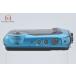 �y���ÁzFUJIFILM �x�m�t�C���� FINEPIX XP140 �X�J�C�u���[ �R���p�N�g�f�W�^���J���� �֘A�摜5