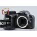 [ б/у ]Canon Canon EOS Kiss X2 цифровой однообъективный зеркальный камера 