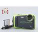 �y���ÁzFUJIFILM �x�m�t�C���� FINEPIX XP120 ���C�� �R���p�N�g�f�W�^���J����