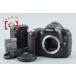 [ б/у ]Nikon Nikon D90 цифровой однообъективный зеркальный камера 