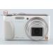 �y���ÁzPanasonic �p�i�\�j�b�N LUMIX DMC-TZ40 �z���C�g �R���p�N�g�f�W�^���J���� �֘A�摜1