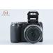 �y���ÁzNikon �j�R�� COOLPIX L110 �u���b�N �R���p�N�g�f�W�^���J���� �֘A�摜1
