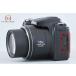 �y���ÁzNikon �j�R�� COOLPIX L110 �u���b�N �R���p�N�g�f�W�^���J���� �֘A�摜3