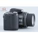 �y���ÁzNikon �j�R�� COOLPIX L110 �u���b�N �R���p�N�g�f�W�^���J���� �֘A�摜4